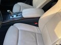 2012 BMW X5 35i II (E70) Рестайлинг, коричневый - вид 9