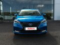 2024 Changan Alsvin, синий, 1433000 рублей - вид 1