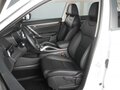 2026 Belgee X70 I Рестайлинг, белый, 2440000 рублей - вид 9