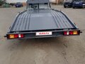2015 ГАЗ ГАЗель Next, белый, 2150000 рублей - вид 7