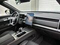 2026 Jaecoo J7 I Рестайлинг, серый - вид 9
