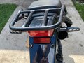 2024 Racer Panther, чёрный, 70000 рублей - вид 5