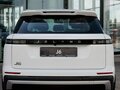2026 Jeland J6, белый, 2549000 рублей - вид 11