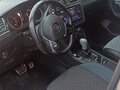 2019 Volkswagen Tiguan II, серый, 2000000 рублей - вид 6