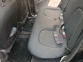 2003 Toyota FunCargo, чёрный, 400000 рублей - вид 7