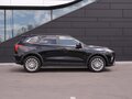 2026 Haval Jolion I Рестайлинг 2, чёрный, 2849000 рублей - вид 6