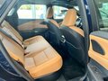 2026 Lexus RX 300 V, синий - вид 11