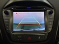 2013 Hyundai ix35 I Рестайлинг, белый, 1520000 рублей - вид 11