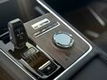 2026 VOLGA K50, чёрный, 4602510 рублей - вид 7