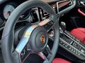 2019 Porsche Macan S I Рестайлинг, серебристый, 5190000 рублей - вид 9