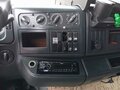 2008 MAN TGA, красный, 4500000 рублей - вид 10