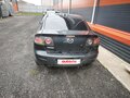 2005 Mazda 3 I (BK), чёрный, 210000 рублей - вид 4