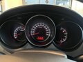 2010 Kia Magentis 5-speed II Рестайлинг, чёрный, 514000 рублей - вид 10