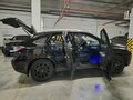 2010 Lexus RX 450h III, белый, 2250000 рублей - вид 3