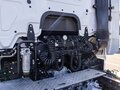 2024 КамАЗ 54902, белый, 5700000 рублей - вид 10