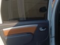 2019 Lada (ВАЗ) Largus Cross I, белый, 1090000 рублей - вид 9