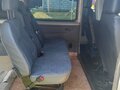 2008 Ford Transit, серебристый, 650000 рублей - вид 8