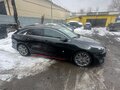 2019 Kia Proceed GT I, чёрный, 2450000 рублей - вид 4