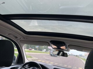 2019 BMW X3 20d xDrive III (G01), белый, 2615391 рублей, вид 4