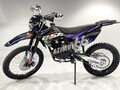 2026 BSE Z3, чёрный, 159990 рублей