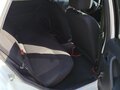 2025 Lada (ВАЗ) Granta I Рестайлинг, белый, 750000 рублей - вид 7
