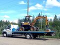 2017 ГАЗ ГАЗон Next, белый, 2500000 рублей - вид 9