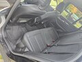 2020 BMW X3 30d xDrive III (G01), серый, 5400000 рублей - вид 7