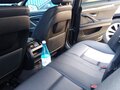2015 BMW 5 серии 520d VI (F10/F11/F07) Рестайлинг, чёрный, 2050000 рублей - вид 10
