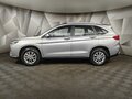 2026 Haval M6 II, серый, 2513580 рублей - вид 2