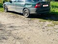 1998 Opel Vectra B, зелёный, 50000 рублей - вид 4