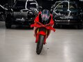 2024 Ducati Panigale V4, красный, 5299000 рублей - вид 10