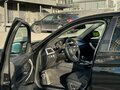 2015 BMW 3 серии 320i VI (F3x) Рестайлинг, чёрный, 2080000 рублей - вид 8