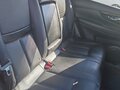 2017 Nissan X-Trail III Рестайлинг, пурпурный, 2080000 рублей - вид 6