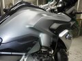 2015 BMW R 1200 GS, серый, 850000 рублей - вид 10