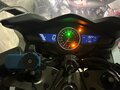 2014 Honda VFR 800, белый, 970000 рублей - вид 1