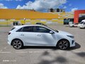 2019 Kia Ceed III, белый, 1520000 рублей - вид 1