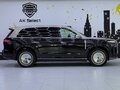 2026 Voyah Taishan, чёрный, 9000000 рублей - вид 3