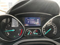 2014 Ford Kuga II, белый, 1350000 рублей - вид 6
