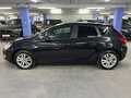 2010 Opel Astra J, чёрный, 649000 рублей - вид 7