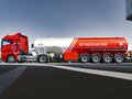 2026 Bonum 914211, красный, 6165000 рублей - вид 5
