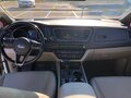 2018 Kia Carnival III, белый, 2550000 рублей - вид 11