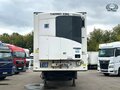 2016 Schmitz Cargobull SKO, белый, 4500000 рублей - вид 1