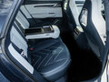 2023 Zeekr 001 100 kWh (CCS2) I, синий, 5239999 рублей - вид 7