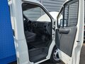 2017 ГАЗ ГАЗель Next, белый, 2200000 рублей - вид 2