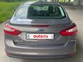 2014 Ford Focus III, серый, 999000 рублей - вид 5