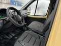 2020 ГАЗ ГАЗель (2705), бежевый, 1200000 рублей - вид 11
