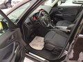 2013 Opel Zafira C, коричневый - вид 5