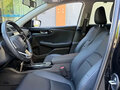2022 Honda Crider II Рестайлинг, чёрный, 1230000 рублей - вид 5