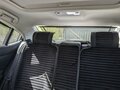 2015 Lexus ES 250 VI, чёрный, 2550000 рублей - вид 7