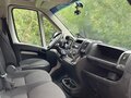2021 Peugeot Boxer, белый, 3300000 рублей - вид 5